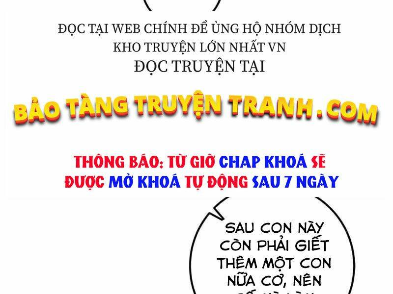 Trở Lại Thành Người Chơi - Chapter 57 - Page 146