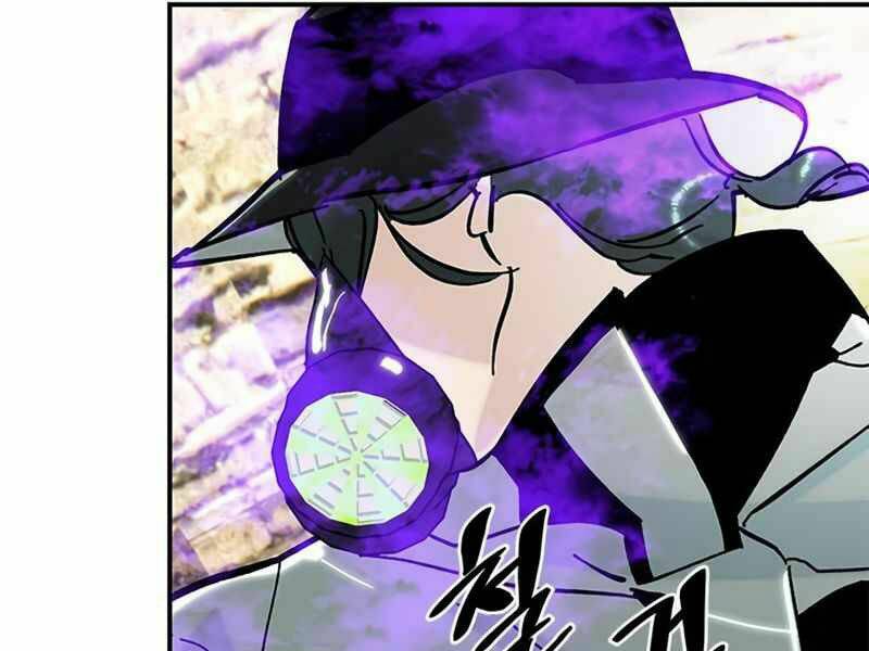 Trở Lại Thành Người Chơi - Chapter 57 - Page 149