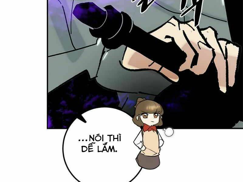 Trở Lại Thành Người Chơi - Chapter 57 - Page 150