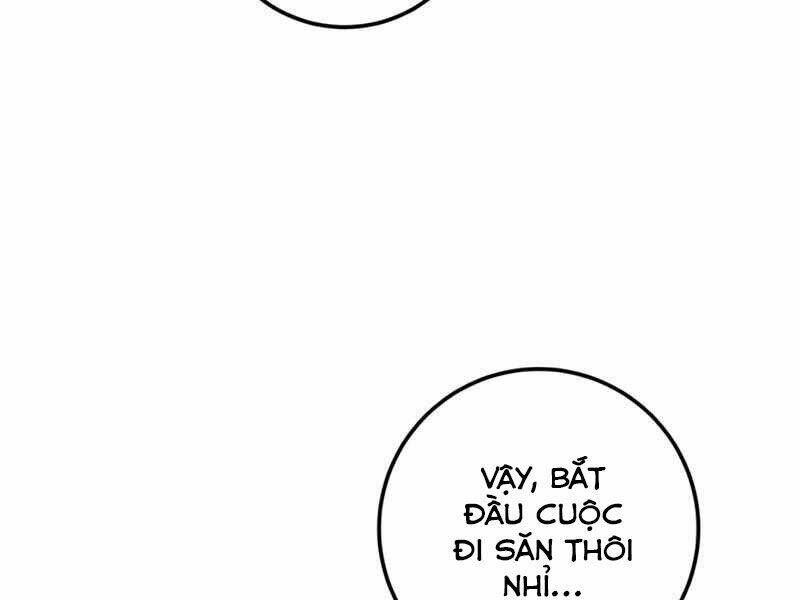 Trở Lại Thành Người Chơi - Chapter 57 - Page 151