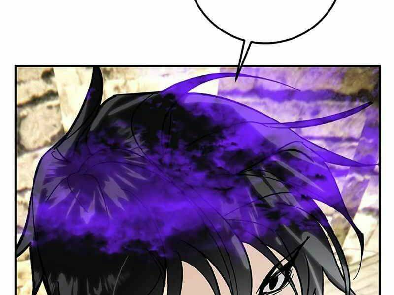 Trở Lại Thành Người Chơi - Chapter 57 - Page 152