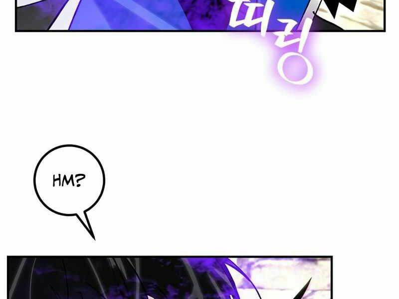 Trở Lại Thành Người Chơi - Chapter 57 - Page 154