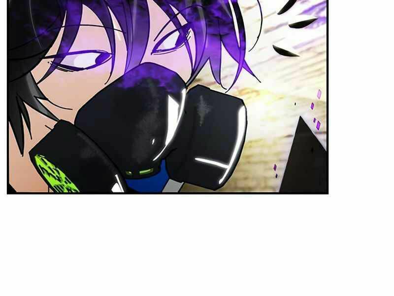 Trở Lại Thành Người Chơi - Chapter 57 - Page 155