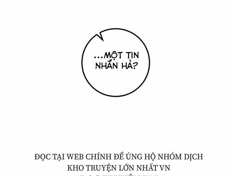 Trở Lại Thành Người Chơi - Chapter 57 - Page 156