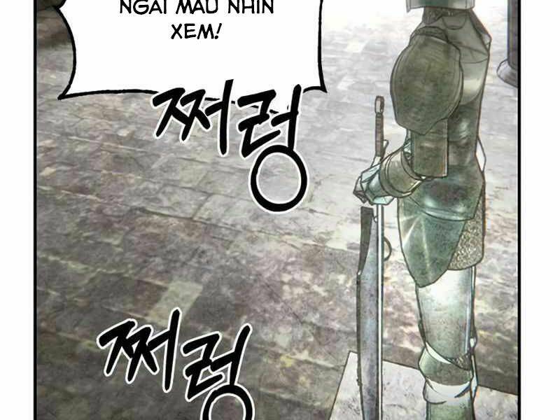 Trở Lại Thành Người Chơi - Chapter 57 - Page 158
