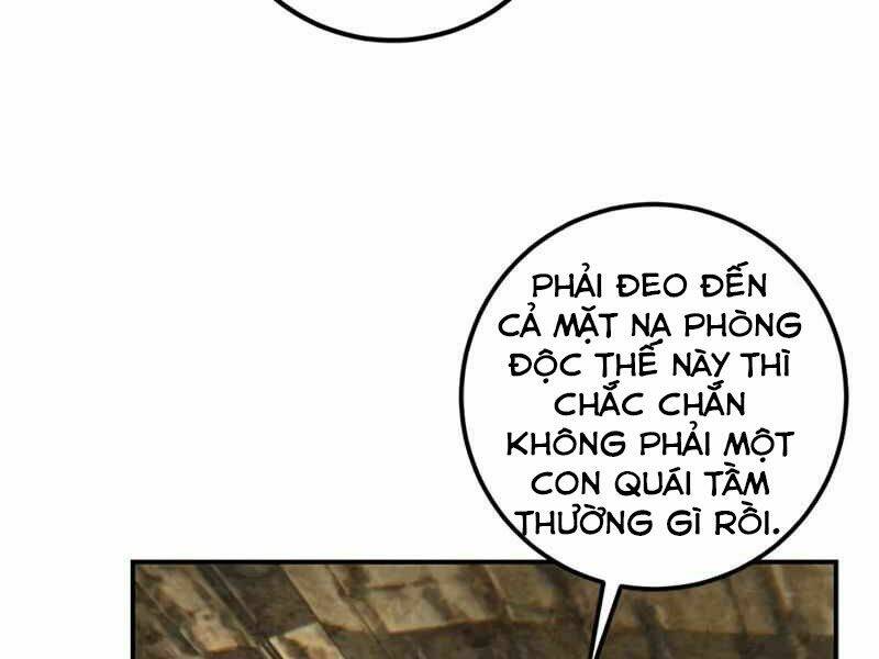 Trở Lại Thành Người Chơi - Chapter 57 - Page 15