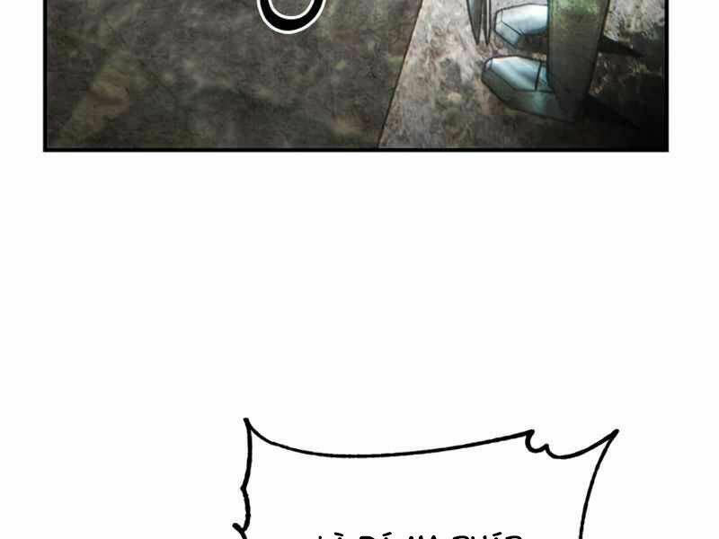 Trở Lại Thành Người Chơi - Chapter 57 - Page 159