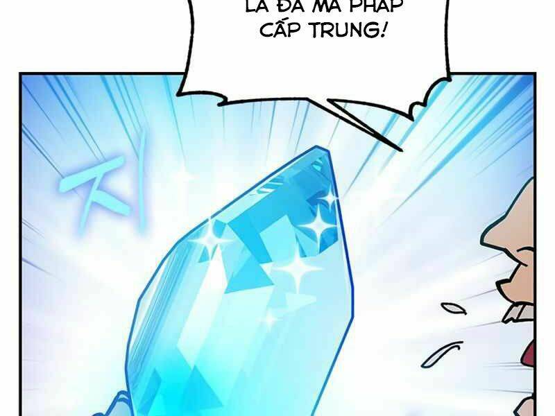 Trở Lại Thành Người Chơi - Chapter 57 - Page 160