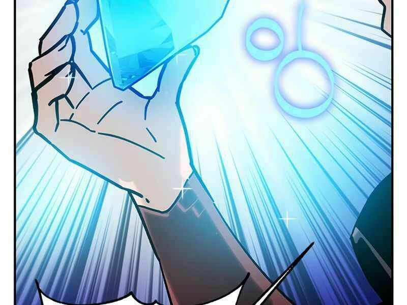 Trở Lại Thành Người Chơi - Chapter 57 - Page 161