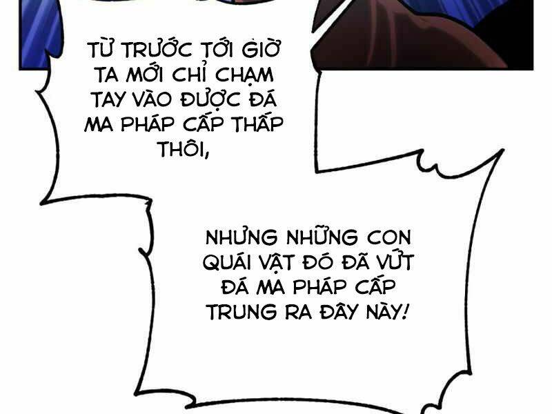 Trở Lại Thành Người Chơi - Chapter 57 - Page 162