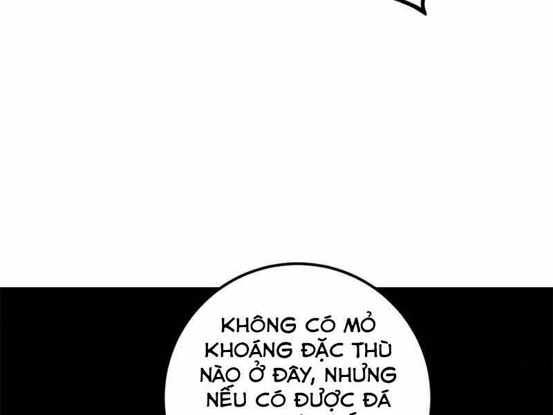 Trở Lại Thành Người Chơi - Chapter 57 - Page 163