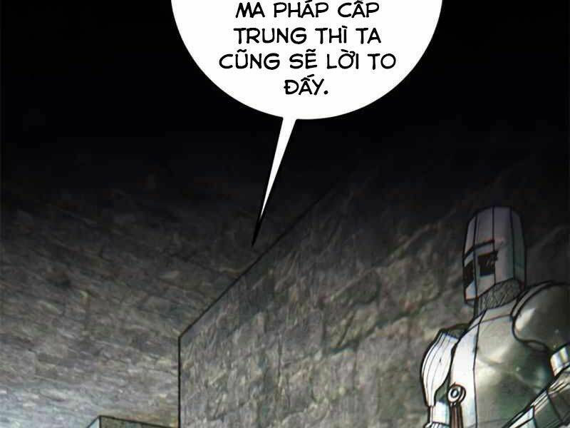 Trở Lại Thành Người Chơi - Chapter 57 - Page 164
