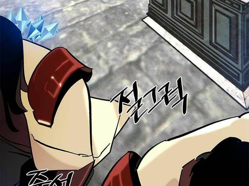 Trở Lại Thành Người Chơi - Chapter 57 - Page 166