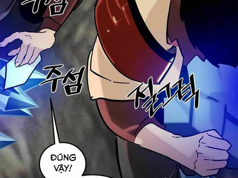 Trở Lại Thành Người Chơi - Chapter 57 - Page 167