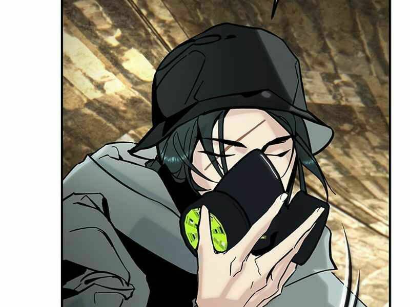 Trở Lại Thành Người Chơi - Chapter 57 - Page 16