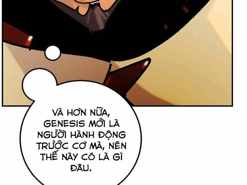Trở Lại Thành Người Chơi - Chapter 57 - Page 172