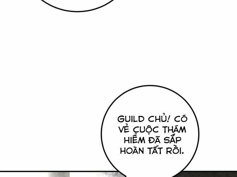 Trở Lại Thành Người Chơi - Chapter 57 - Page 173