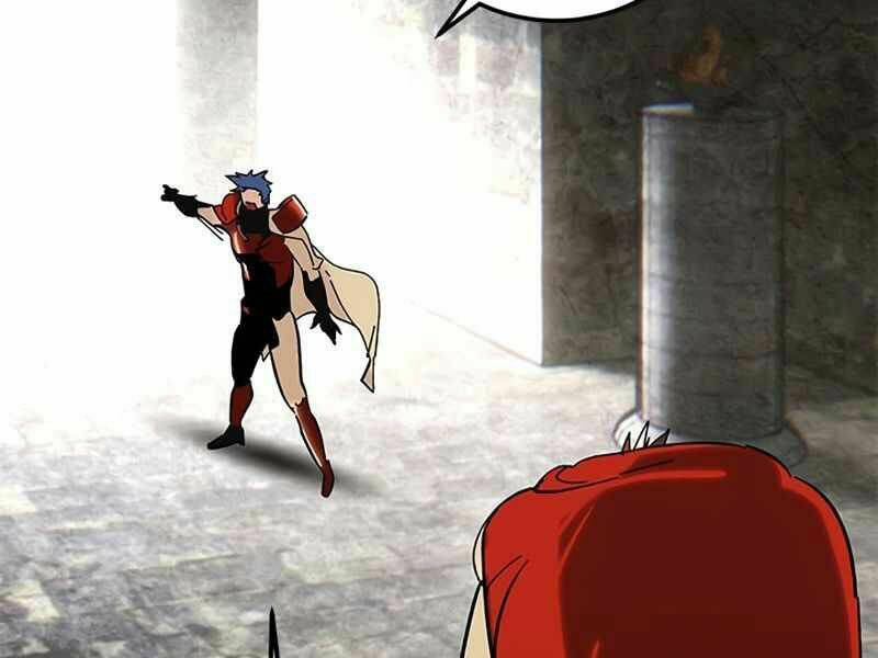 Trở Lại Thành Người Chơi - Chapter 57 - Page 174