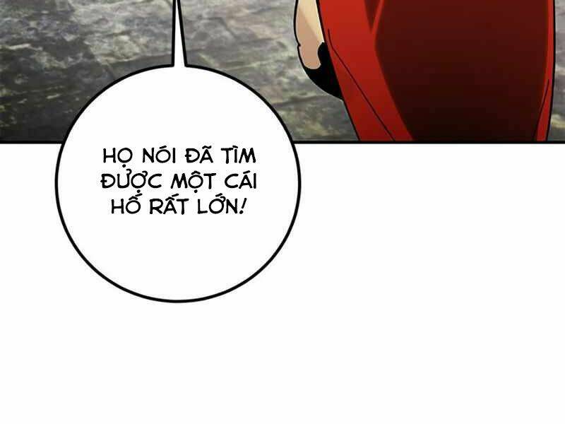Trở Lại Thành Người Chơi - Chapter 57 - Page 175