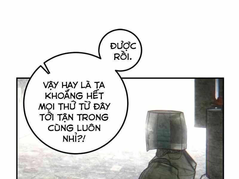 Trở Lại Thành Người Chơi - Chapter 57 - Page 176