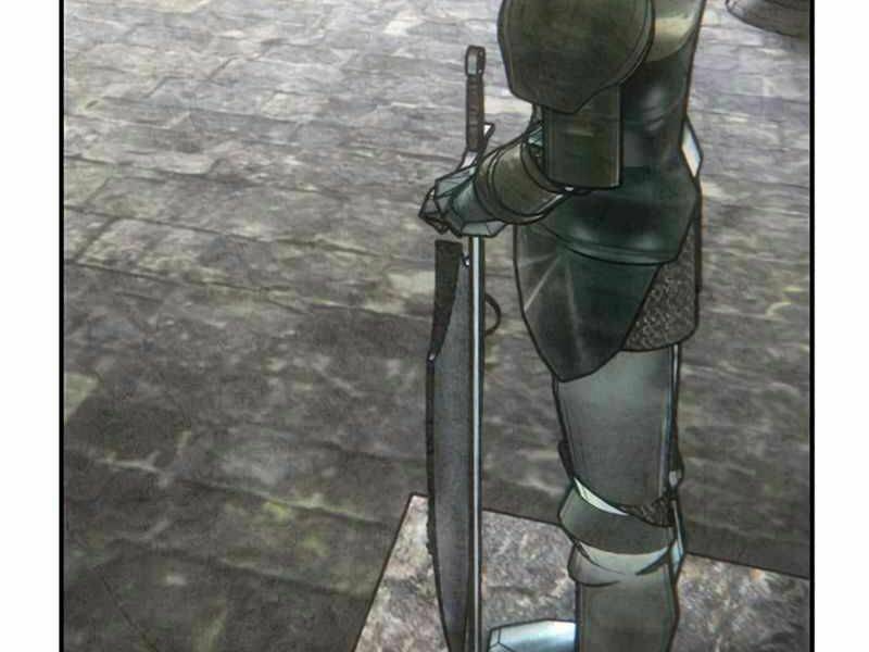 Trở Lại Thành Người Chơi - Chapter 57 - Page 177