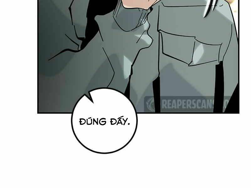 Trở Lại Thành Người Chơi - Chapter 57 - Page 17