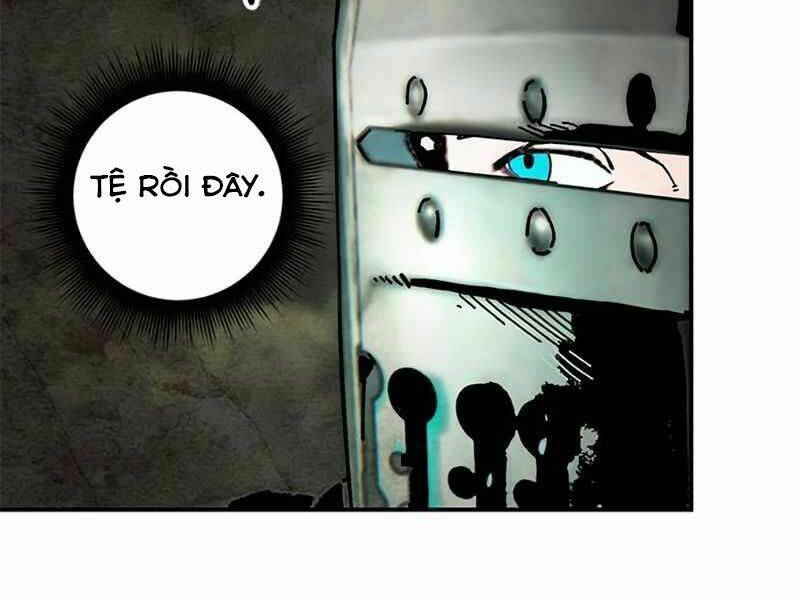 Trở Lại Thành Người Chơi - Chapter 57 - Page 179