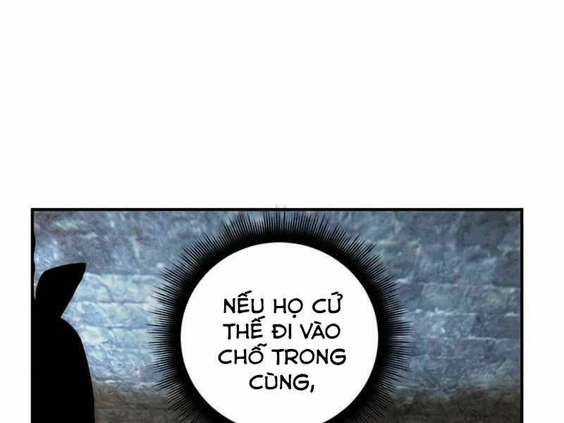 Trở Lại Thành Người Chơi - Chapter 57 - Page 180