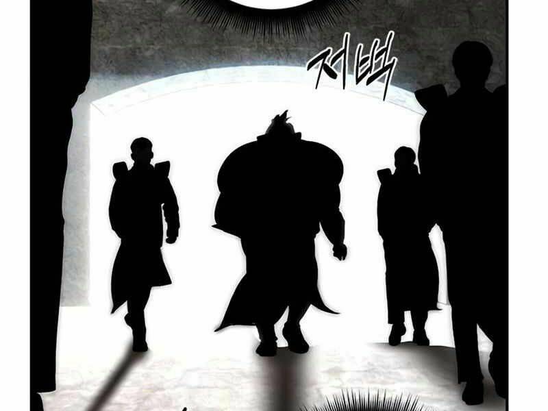 Trở Lại Thành Người Chơi - Chapter 57 - Page 181