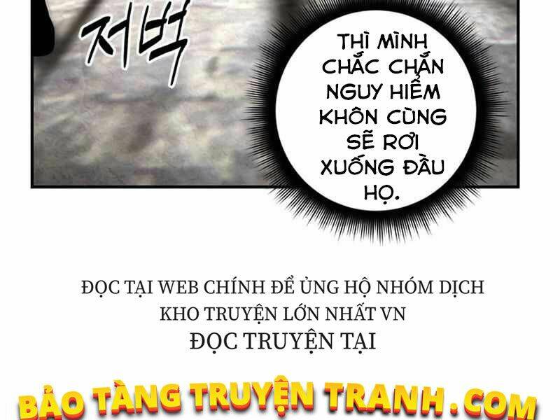 Trở Lại Thành Người Chơi - Chapter 57 - Page 182