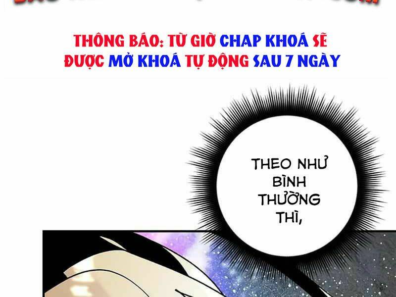 Trở Lại Thành Người Chơi - Chapter 57 - Page 183