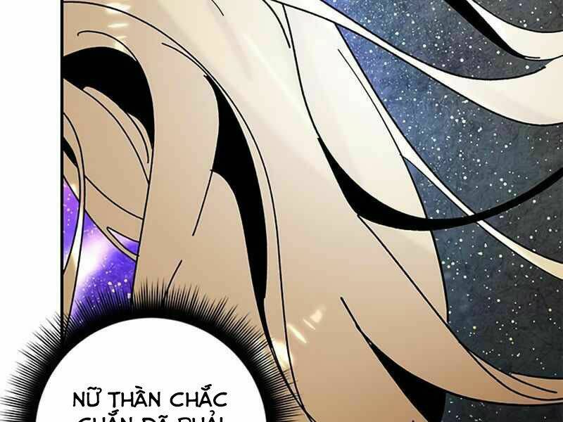 Trở Lại Thành Người Chơi - Chapter 57 - Page 184