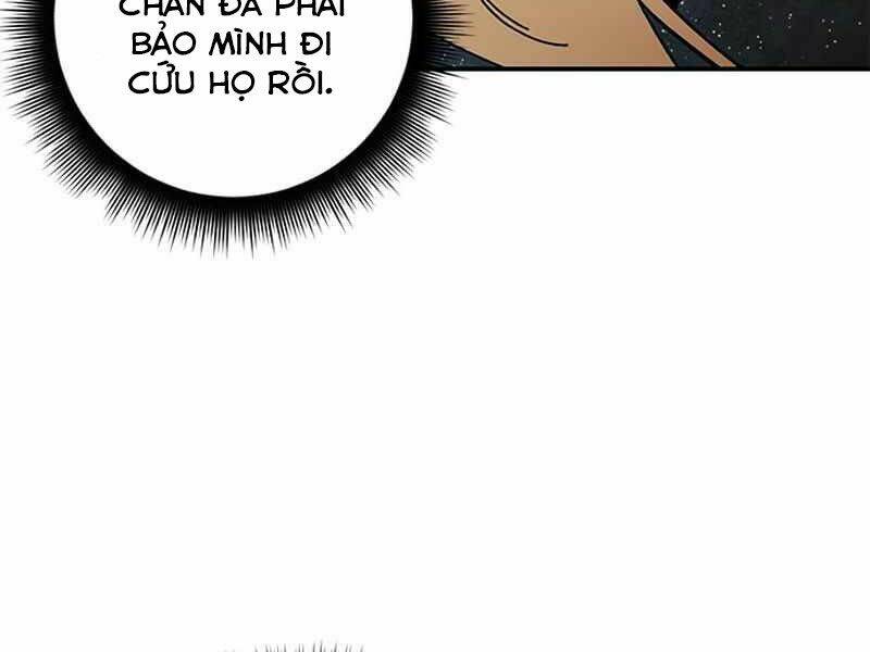 Trở Lại Thành Người Chơi - Chapter 57 - Page 185