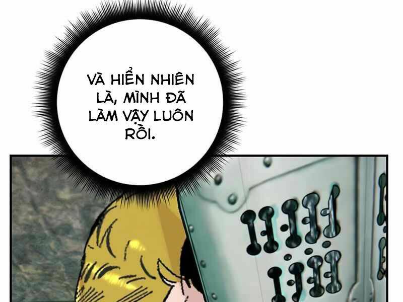 Trở Lại Thành Người Chơi - Chapter 57 - Page 186