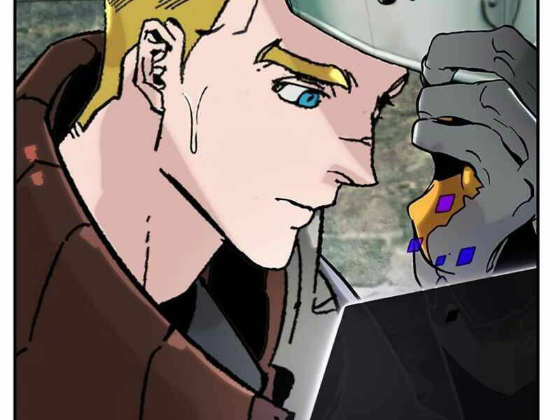 Trở Lại Thành Người Chơi - Chapter 57 - Page 187