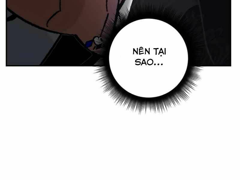 Trở Lại Thành Người Chơi - Chapter 57 - Page 188