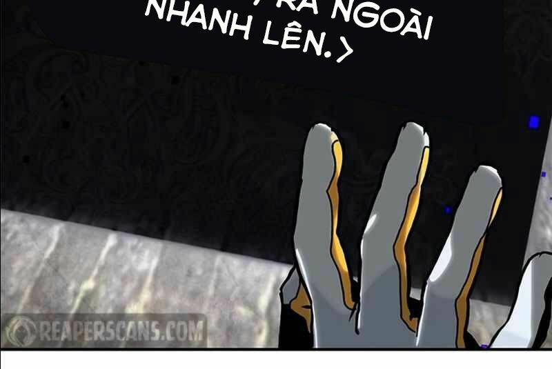 Trở Lại Thành Người Chơi - Chapter 57 - Page 190