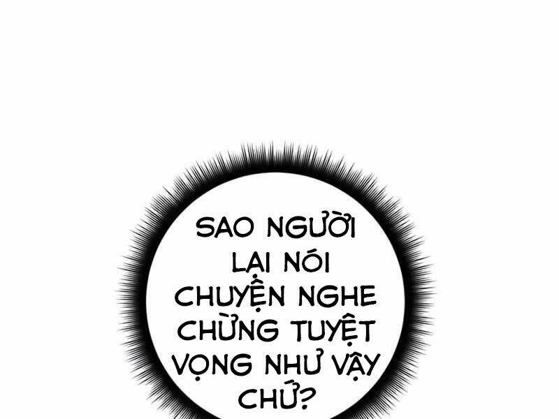 Trở Lại Thành Người Chơi - Chapter 57 - Page 191