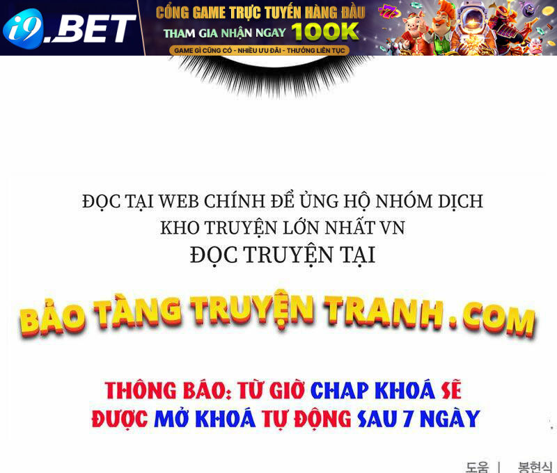Trở Lại Thành Người Chơi - Chapter 57 - Page 192