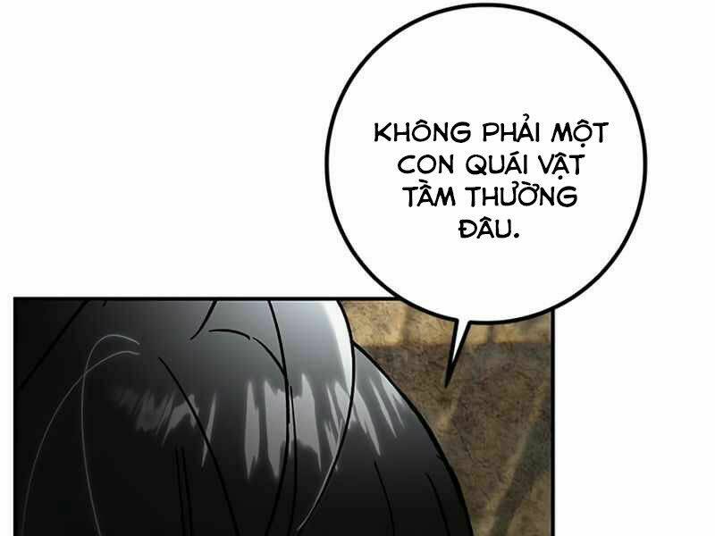 Trở Lại Thành Người Chơi - Chapter 57 - Page 19