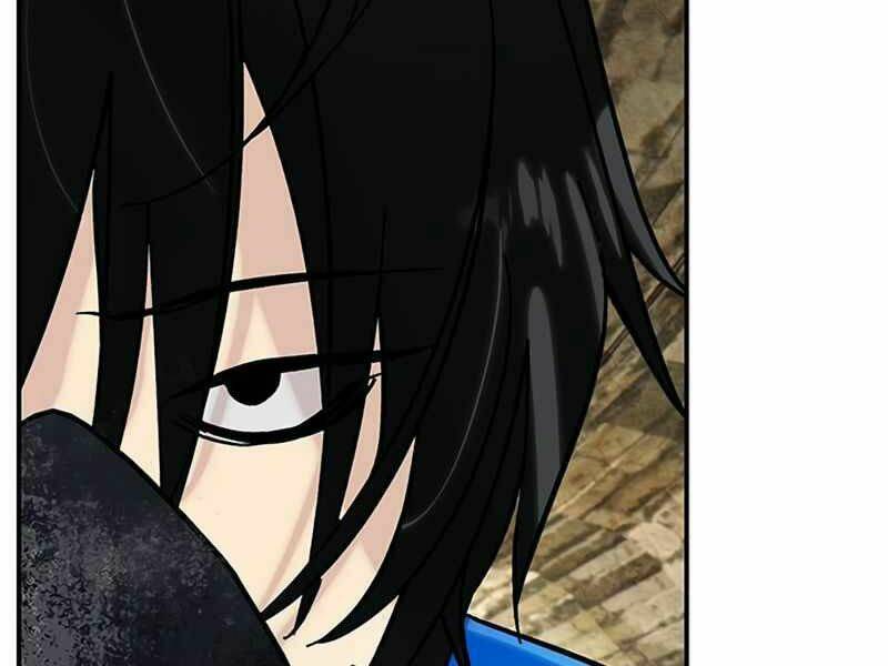 Trở Lại Thành Người Chơi - Chapter 57 - Page 20