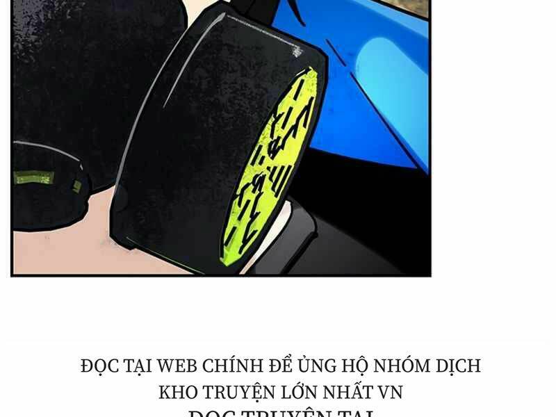 Trở Lại Thành Người Chơi - Chapter 57 - Page 21