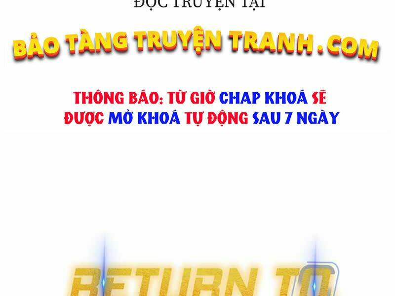 Trở Lại Thành Người Chơi - Chapter 57 - Page 22