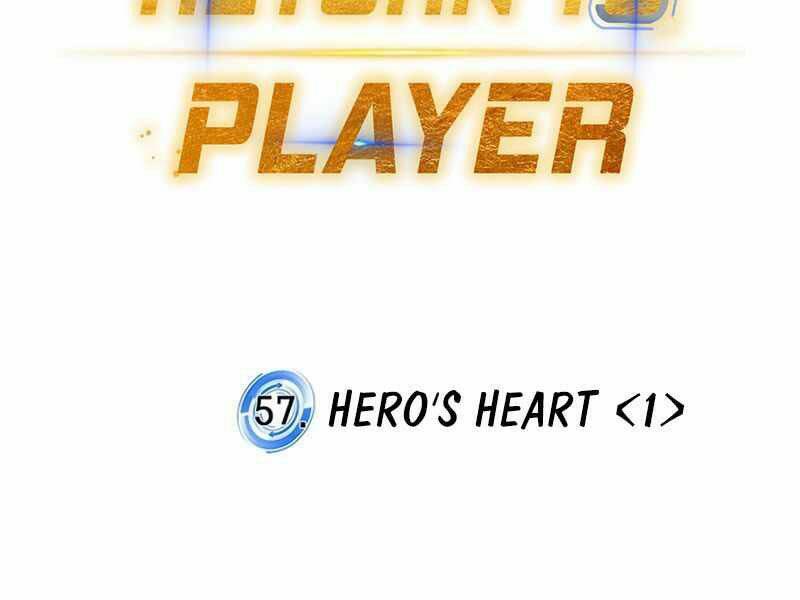 Trở Lại Thành Người Chơi - Chapter 57 - Page 23