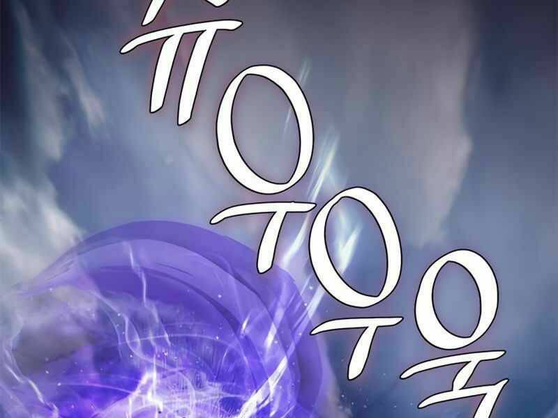 Trở Lại Thành Người Chơi - Chapter 57 - Page 25