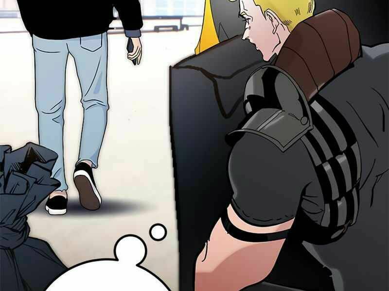 Trở Lại Thành Người Chơi - Chapter 57 - Page 27