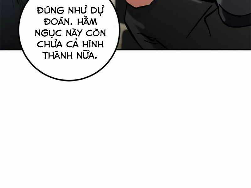 Trở Lại Thành Người Chơi - Chapter 57 - Page 28