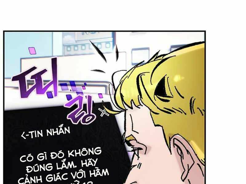 Trở Lại Thành Người Chơi - Chapter 57 - Page 29