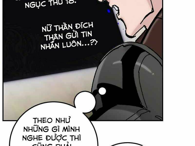 Trở Lại Thành Người Chơi - Chapter 57 - Page 30