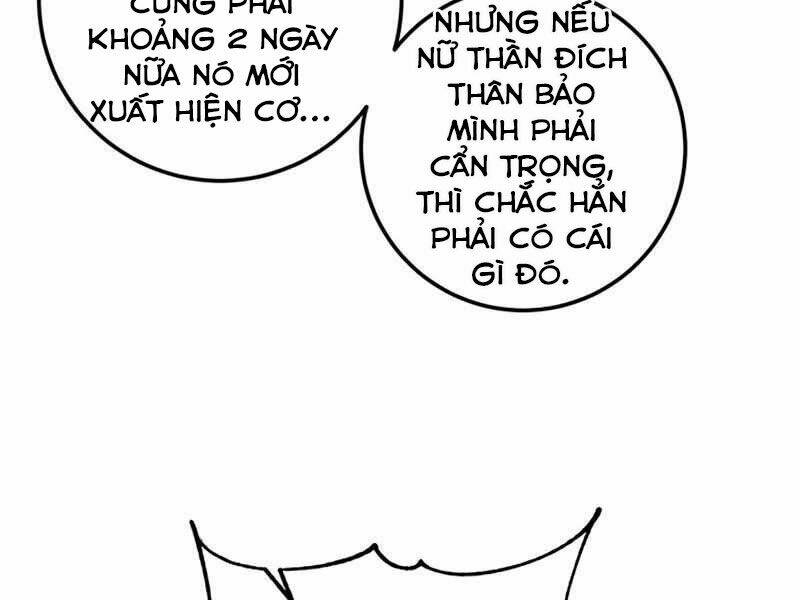 Trở Lại Thành Người Chơi - Chapter 57 - Page 31